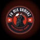 Site Icon